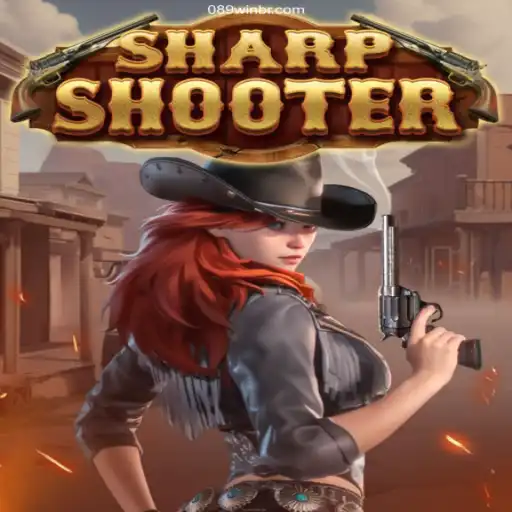 Sharpshooter: Mastering Precision in Gaming with 089Win Brasil
