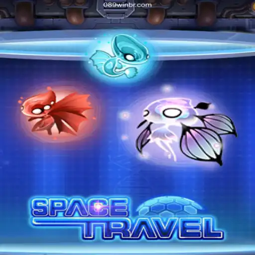 Exploring SpaceTravel: A Journey Through the Cosmos and Chance