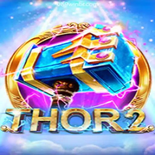 Exploring the Enchanting World of Thor2: A Dive into Norse Mythology and Modern Gaming