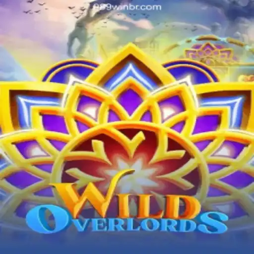 WildOverlords: A Thrilling Odyssey into the Realm of Fantasy Gaming