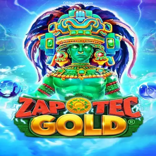 ZapOtecGold: Unveiling the Excitement of an Aztec-Inspired Gaming Adventure