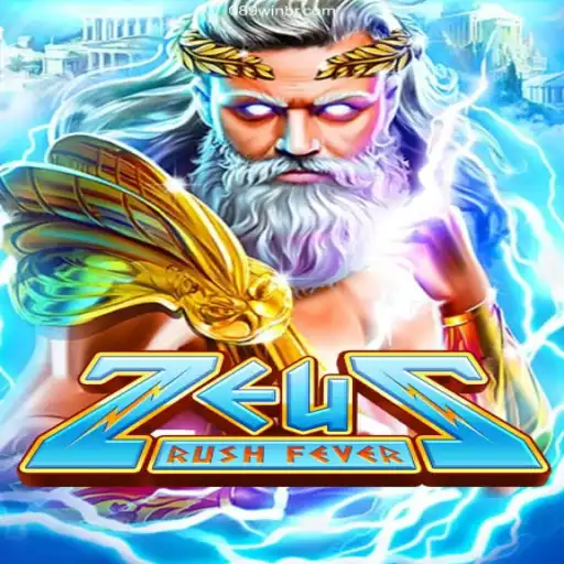 Exploring ZeusRushFever: The Exciting Casino Game