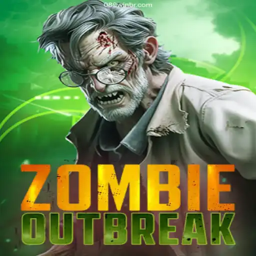Unleashing the Thrill: ZombieOutbreak and the World of Online Betting